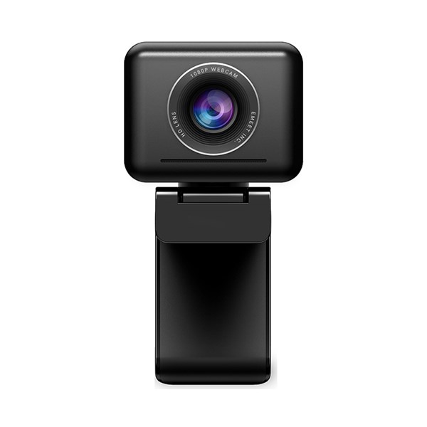 男士短袖襯衫，8款男士短袖襯衫推薦