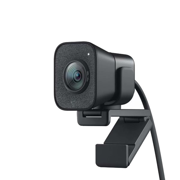 男人年過(guò)30，穿這新款型男襯衫，賊帥